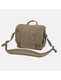 Helikon-Tex Urban Courier Medium Bag - Cordura® (various colors)