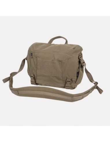 Helikon-Tex Urban Courier Medium Bag - Cordura® (various colors)