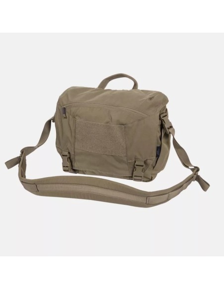 Helikon-Tex Urban Courier Medium Bag - Cordura® (various colors)