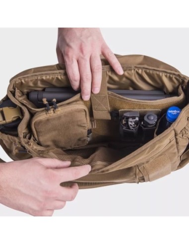 Helikon-Tex Urban Courier Medium Bag - Cordura® (various colors)