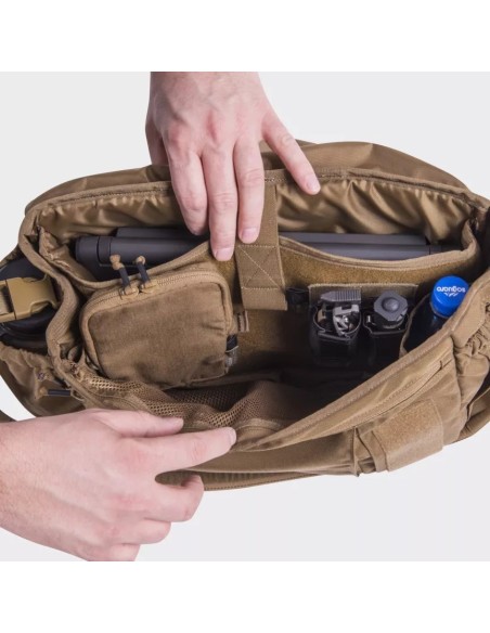 Helikon-Tex Urban Courier Medium Bag - Cordura® (various colors)