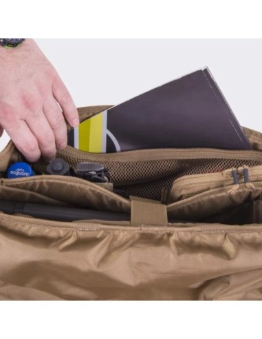 Helikon-Tex Urban Courier Medium Bag - Cordura® (various colors)