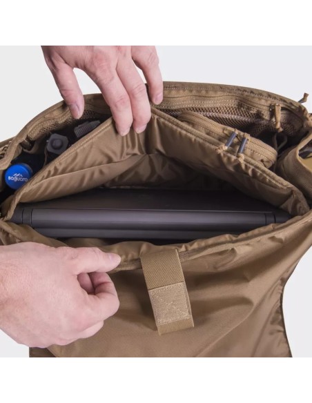 Helikon-Tex Urban Courier Medium Bag - Cordura® (various colors)