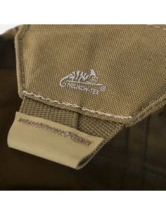 Helikon-Tex Competition Dump Pouch Tasku Tühjadele Salvedele (erinevad värvid) 2