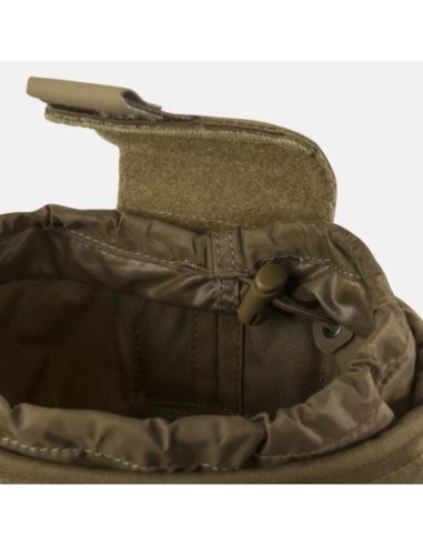 Helikon-Tex Competition Dump Pouch Cordura® (various colors)