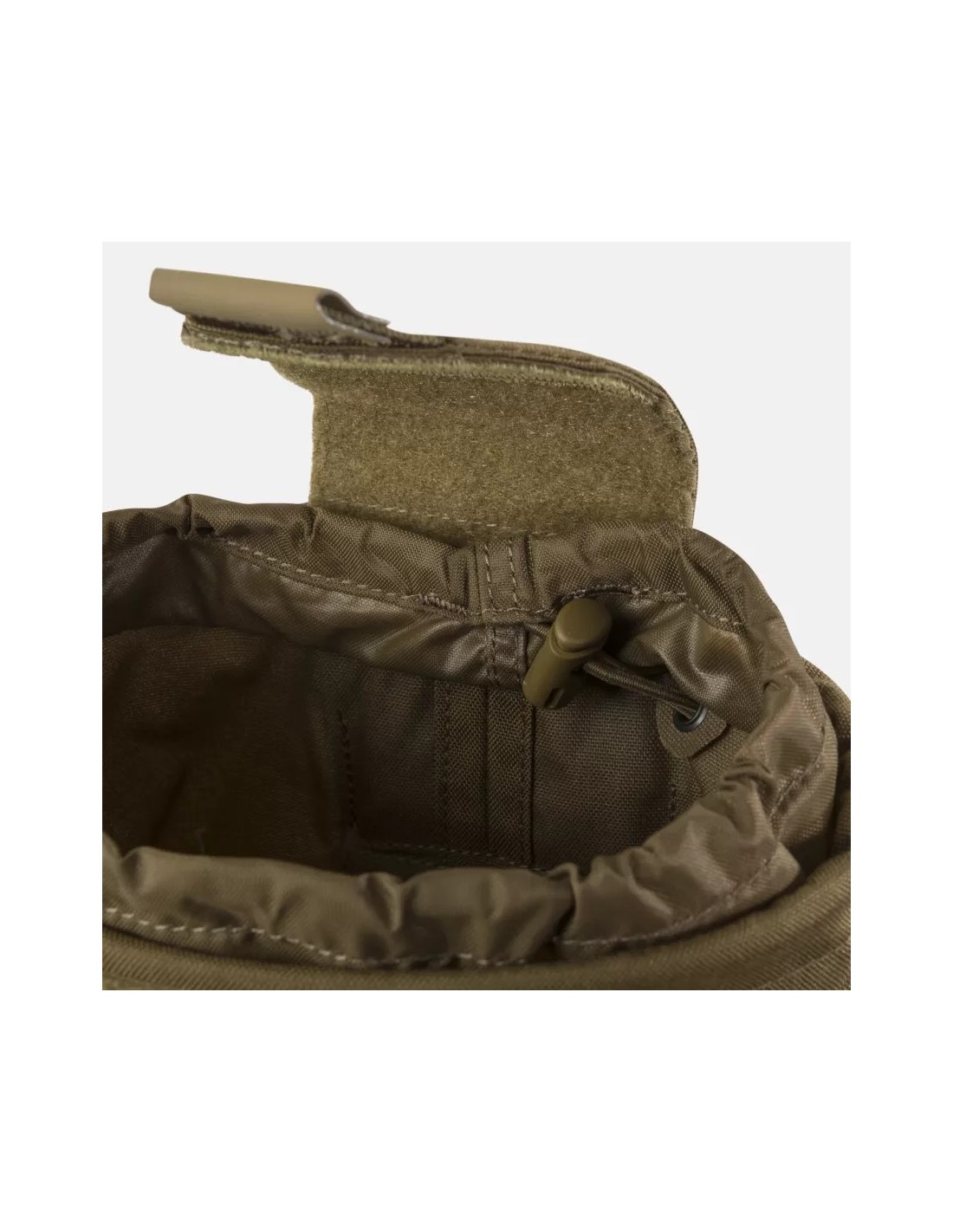 Helikon-Tex Copetition Dup Pouch - ultica