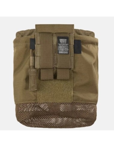 Helikon-Tex Competition Dump Pouch Cordura® (various colors)