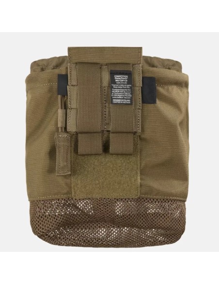 Helikon-Tex Competition Dump Pouch Cordura® (various colors)
