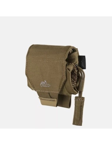 Helikon-Tex Competition Dump Pouch Cordura® (various colors)