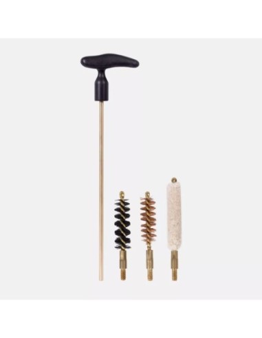 Helikon-Tex Pistol Cleaning Kit for .45 mm