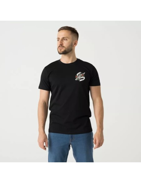 Helikon-Tex T-shirt (Come and take it) Cotton (various colors)