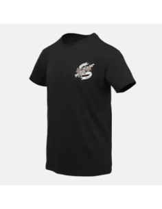 Helikon-Tex T-shirt (Come and take it) Cotton (various colors) 2