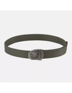 Helikon-Tex Navy SEALs Belt - Polyester (various colors)