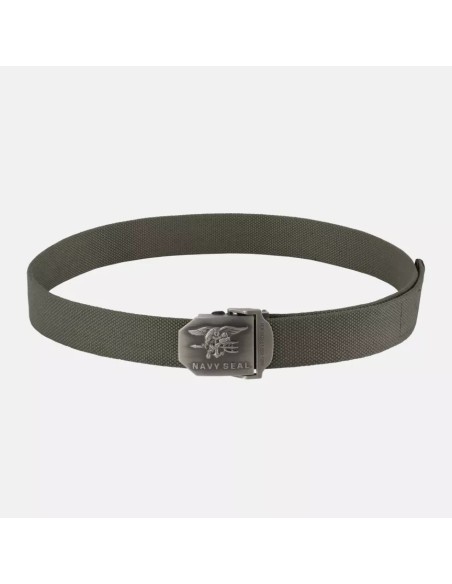 Helikon-Tex Navy SEALs Belt - Polyester (various colors)