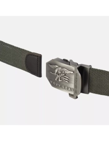 Helikon-Tex Navy SEALs Belt - Polyester (various colors)