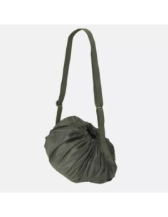 Helikon-Tex Exfil Bag Polyester (various colors)