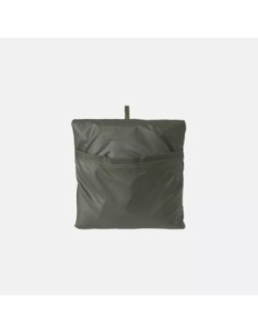 Helikon-Tex Exfil Bag Polyester (various colors) 2
