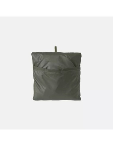 Helikon-Tex Exfil Bag Polyester (various colors)