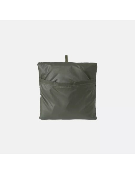 Helikon-Tex Exfil Bag Polyester (various colors)