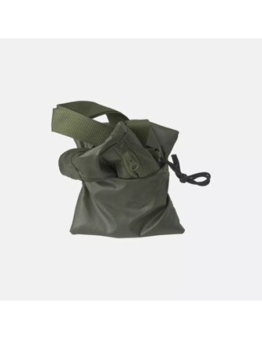 Helikon-Tex Exfil Bag Polyester (various colors)
