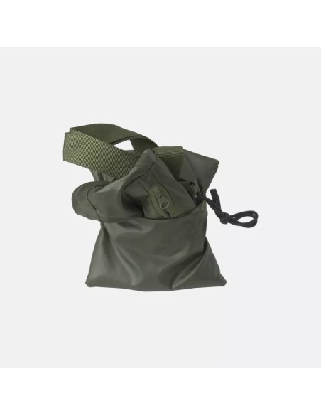 Helikon-Tex Exfil Bag Polyester (various colors)