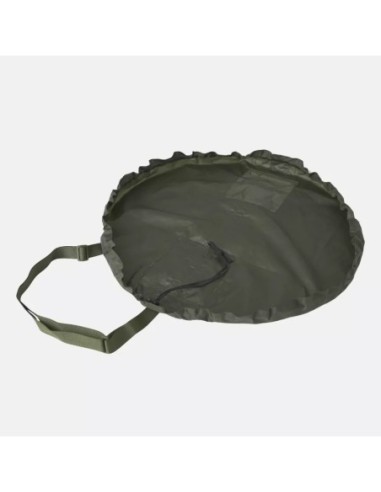 Helikon-Tex Exfil Bag Polyester (various colors)