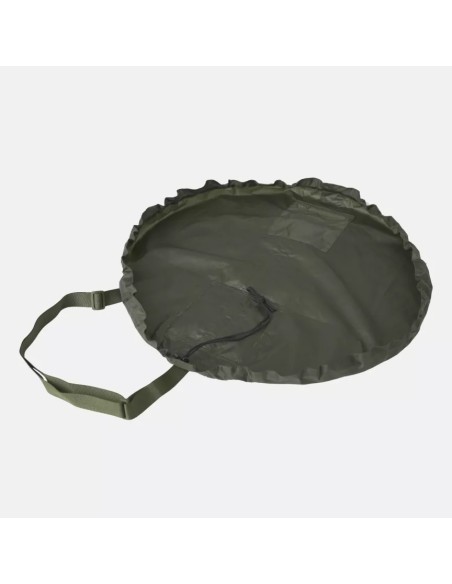 Helikon-Tex Exfil Bag Polyester (various colors)