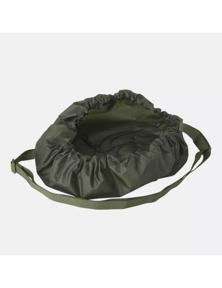 Helikon-Tex Exfil Bag Polyester (various colors)