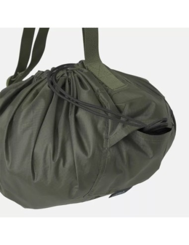 Helikon-Tex Exfil Bag Polyester (various colors)