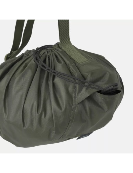 Helikon-Tex Exfil Bag Polyester (various colors)