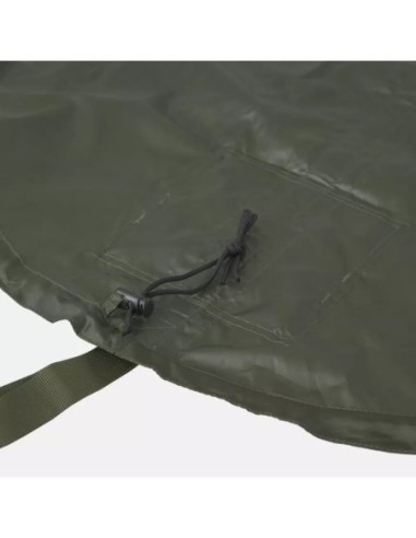 Helikon-Tex Exfil Bag Polyester (various colors)