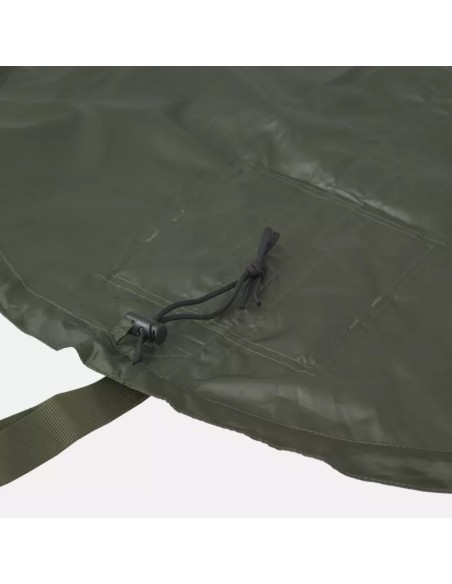 Helikon-Tex Exfil Bag Polyester (various colors)