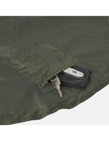 Helikon-Tex Exfil Bag Polyester (various colors)