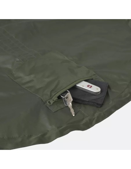 Helikon-Tex Exfil Bag Polyester (various colors)