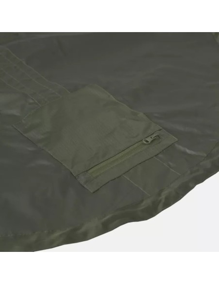 Helikon-Tex Exfil Bag Polyester (various colors)