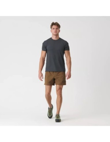 Helikon-Tex Utility Light Shorts VersaStretch® Lite (various colors)