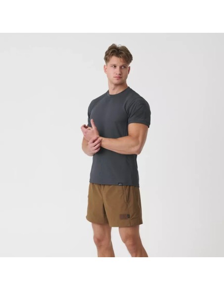 Helikon-Tex Utility Light Shorts VersaStretch® Lite (various colors)