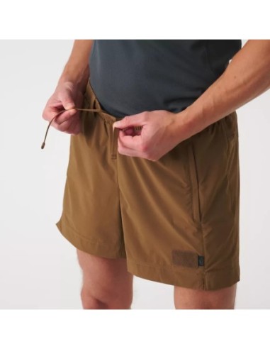 Helikon-Tex Utility Light Shorts VersaStretch® Lite (various colors)