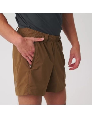 Helikon-Tex Utility Light Shorts VersaStretch® Lite (various colors)