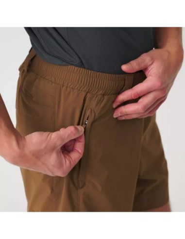 Helikon-Tex Utility Light Shorts VersaStretch® Lite (various colors)