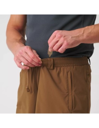 Helikon-Tex Utility Light Shorts VersaStretch® Lite (various colors)