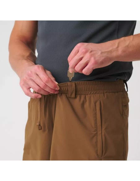 Helikon-Tex Utility Light Shorts VersaStretch® Lite (various colors)