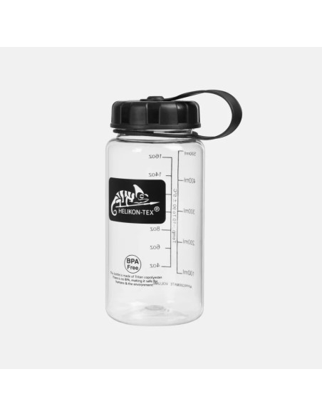 Helikon-Tex Outdoor Bottle 550 ml Tritan™ (various colors)