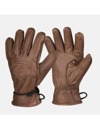 Helikon-Tex Ranger Winter Bushcraft Gloves