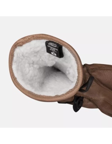Helikon-Tex Ranger Winter Bushcraft Gloves
