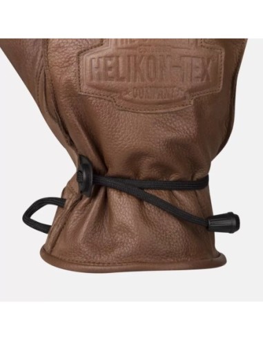 Helikon-Tex Ranger Winter Bushcraft Gloves