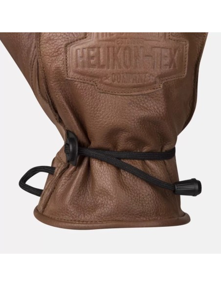 Helikon-Tex Ranger Winter Bushcraft Gloves