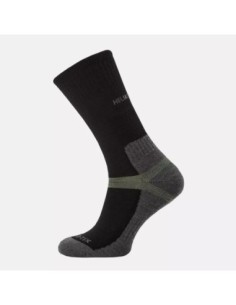 Helikon-Tex Mediumweight Socks - Wool