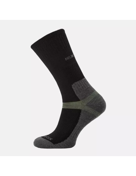 Helikon-Tex Mediumweight Socks - Wool