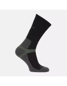 Helikon-Tex Mediumweight Socks - Wool 2
